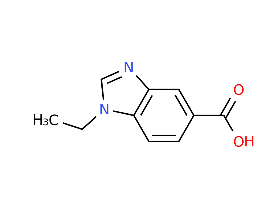 Structure Amb6630585