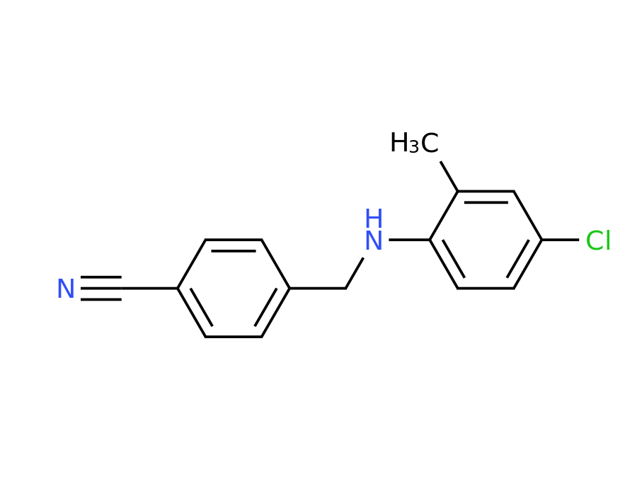 Structure Amb6630621