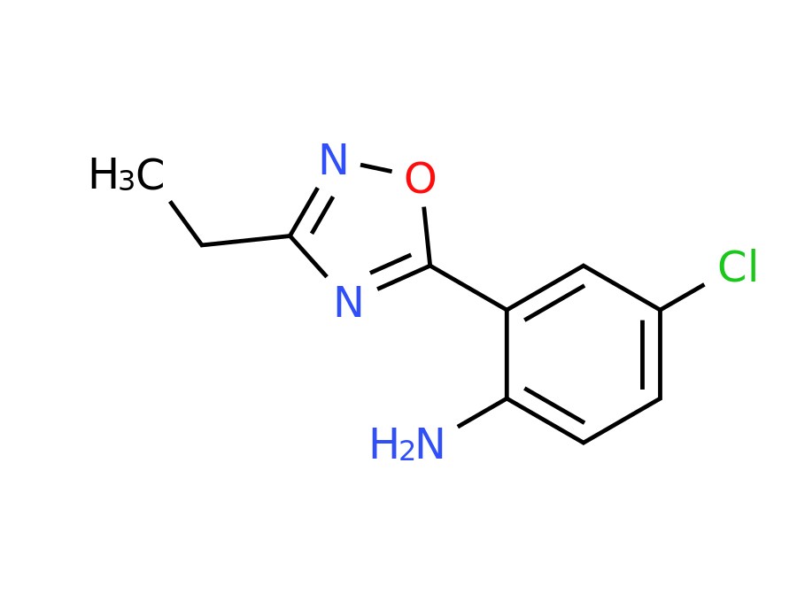 Structure Amb6631031