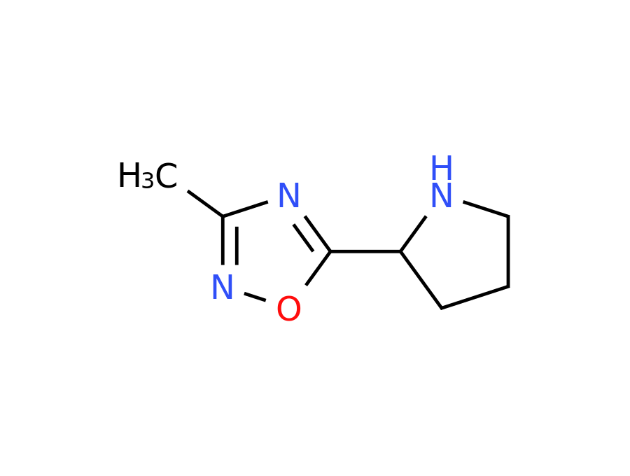 Structure Amb6631052