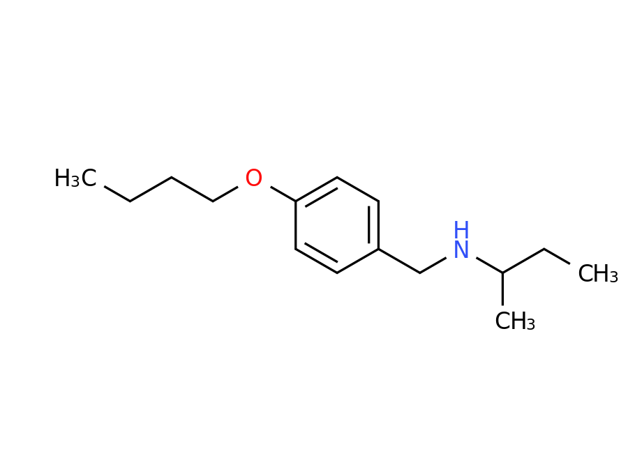 Structure Amb6631073