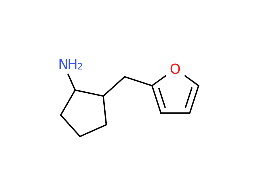 Structure Amb663111