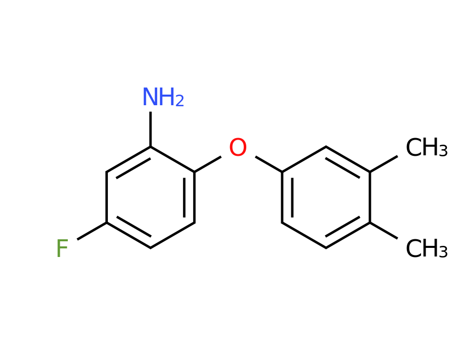 Structure Amb6631198