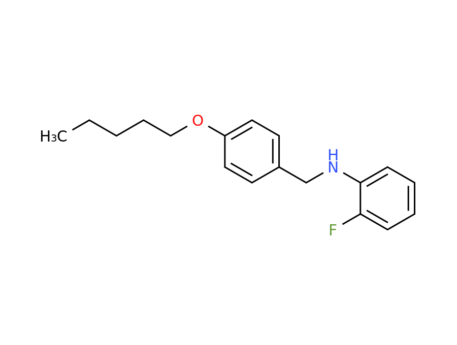 Structure Amb6631499