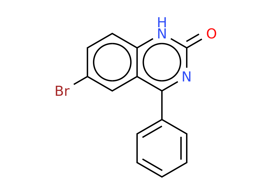 Structure Amb663193