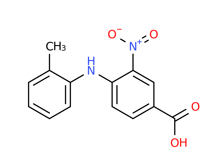 Structure Amb6632011