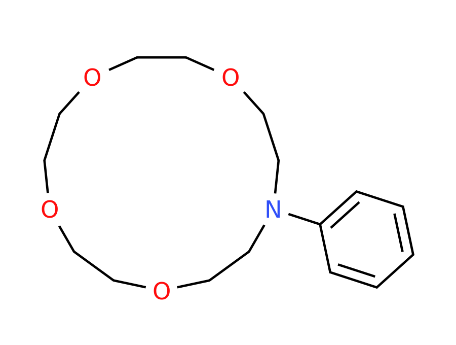 Structure Amb663222