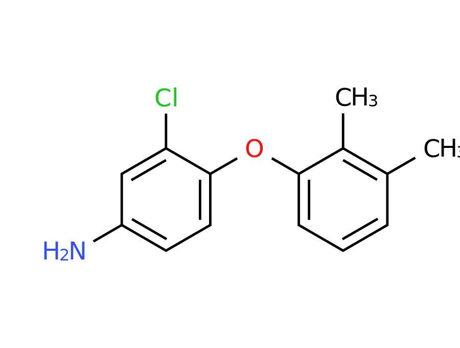 Structure Amb6632291