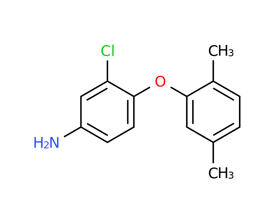 Structure Amb6632460