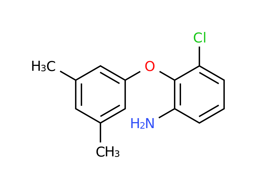 Structure Amb6632552