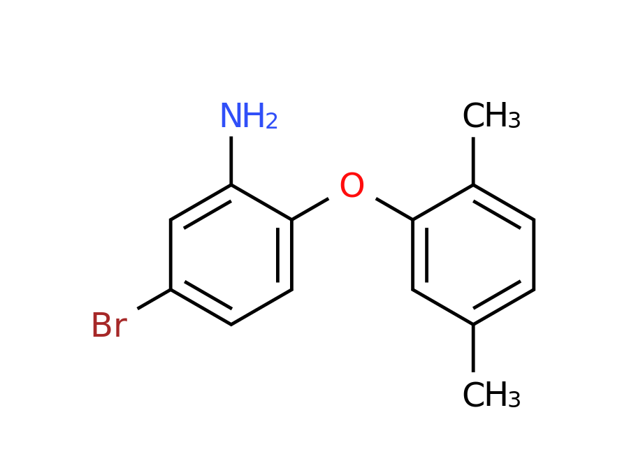 Structure Amb6633173