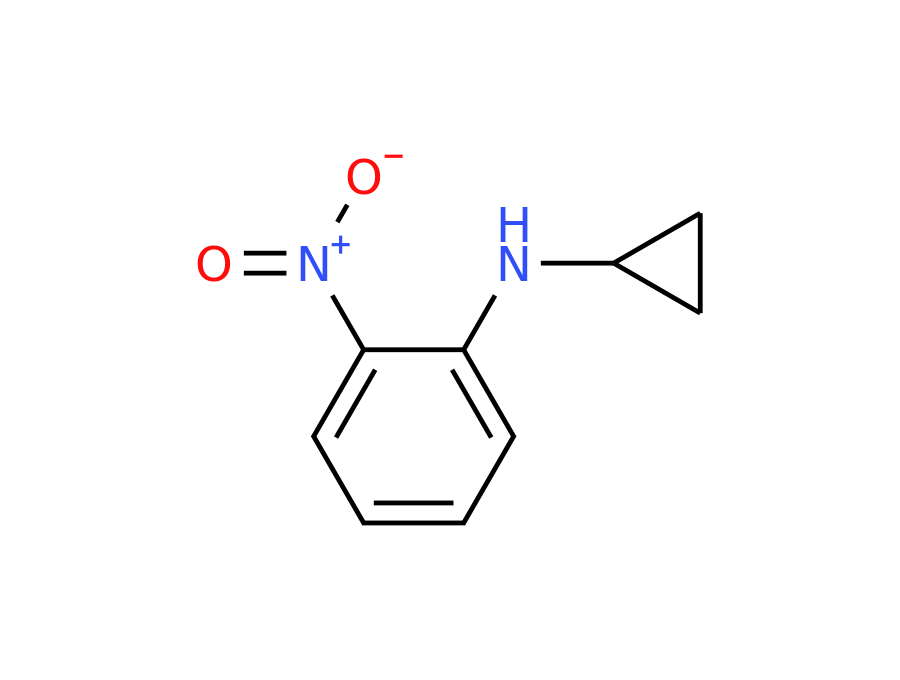 Structure Amb6633887