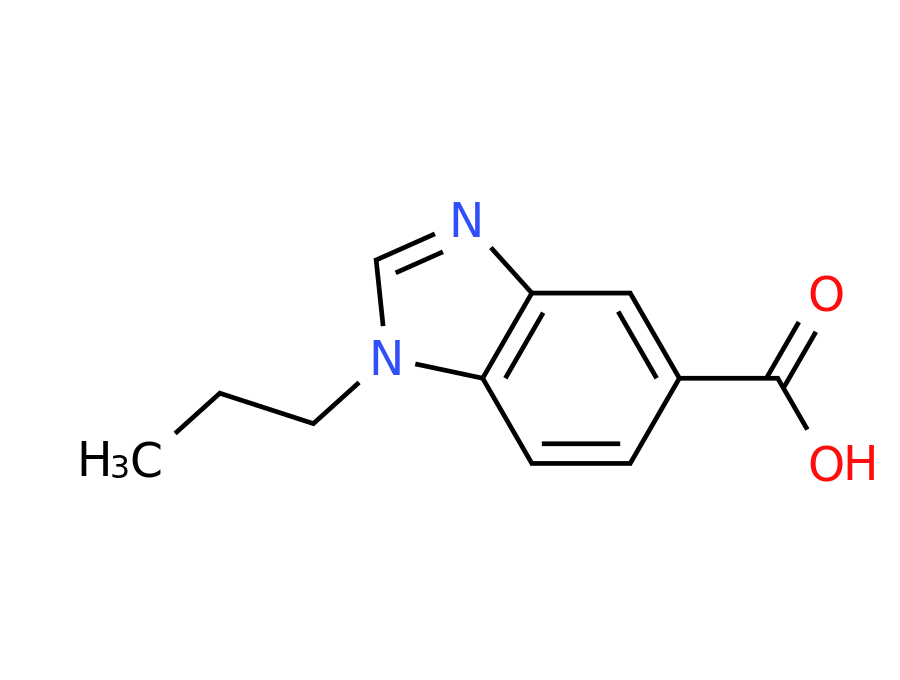 Structure Amb6633921