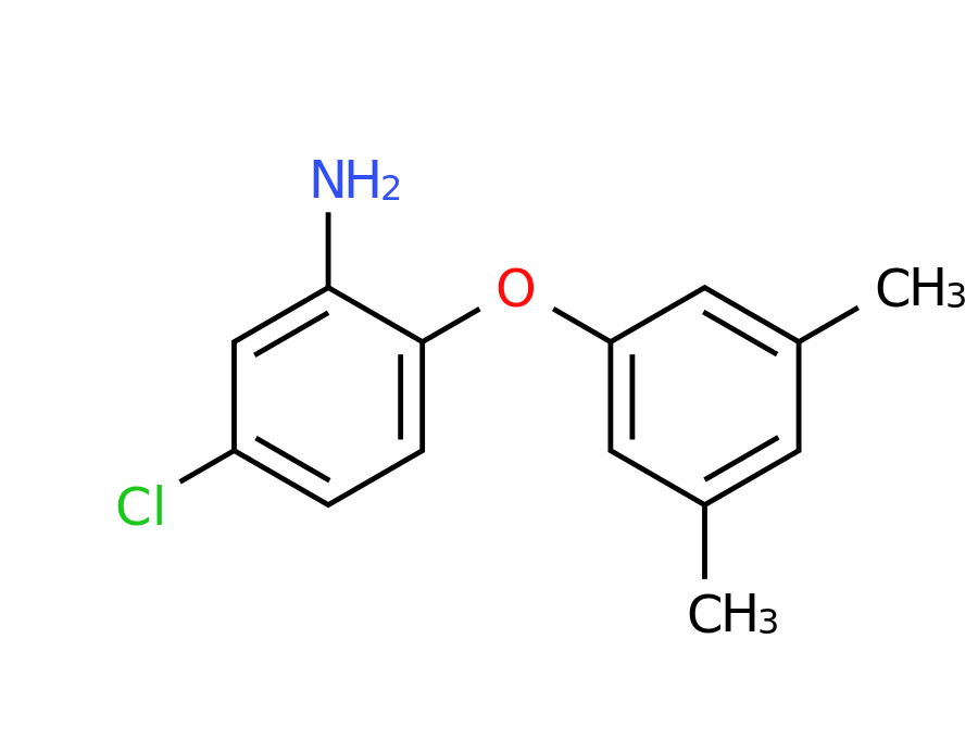 Structure Amb6633962