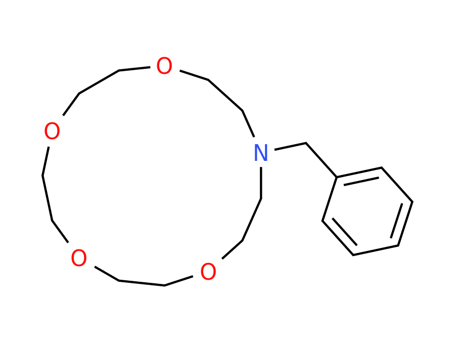 Structure Amb663415