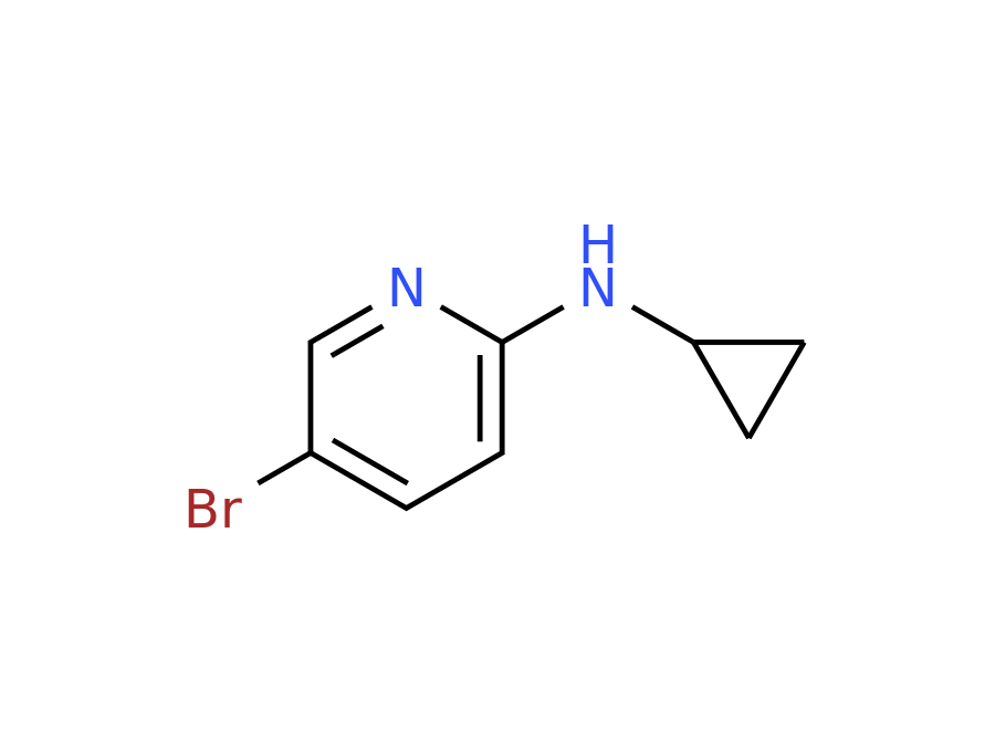 Structure Amb6634196