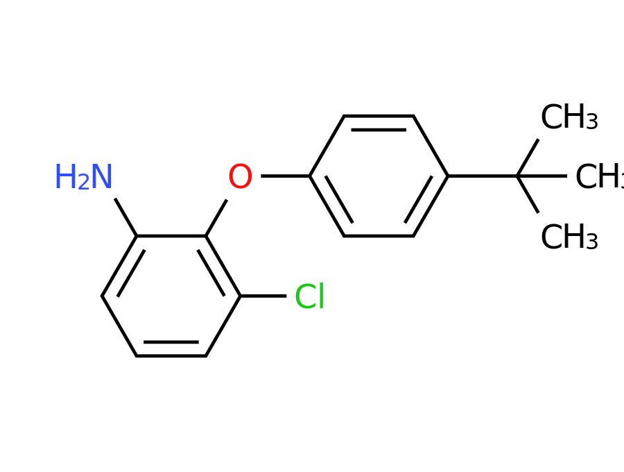 Structure Amb6634365