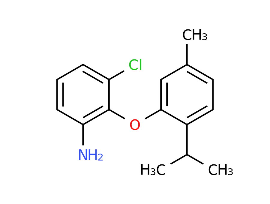 Structure Amb6634577