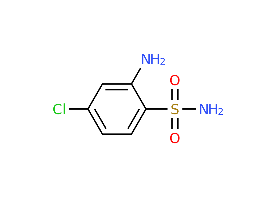 Structure Amb6634679