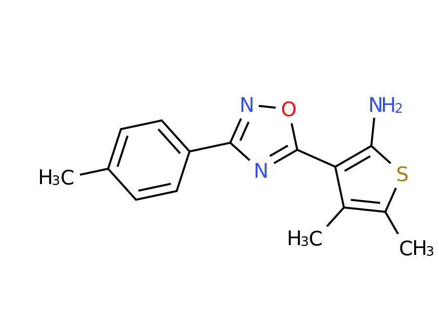 Structure Amb6634690