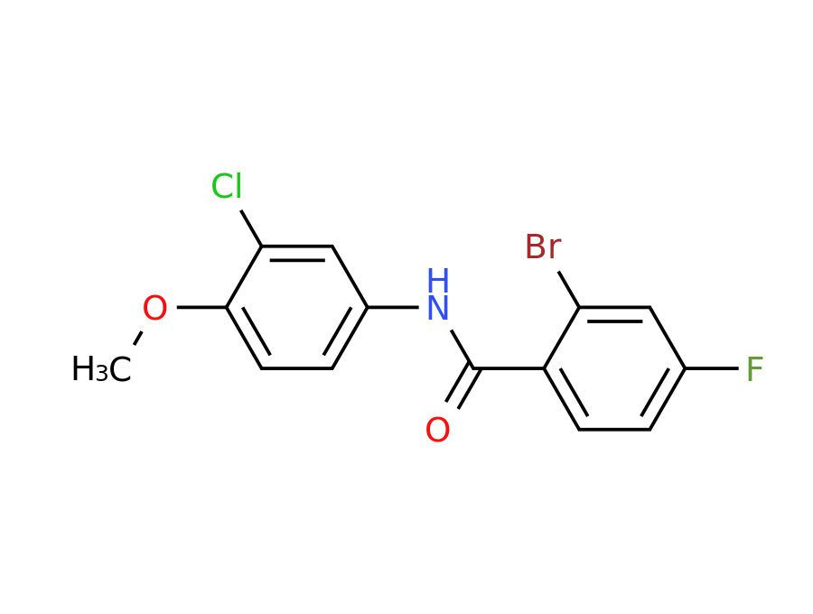 Structure Amb6634983