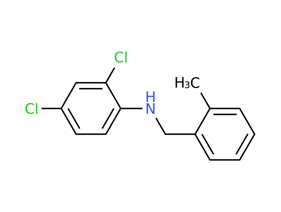 Structure Amb6635109