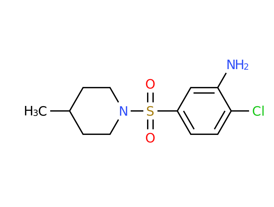 Structure Amb6635425