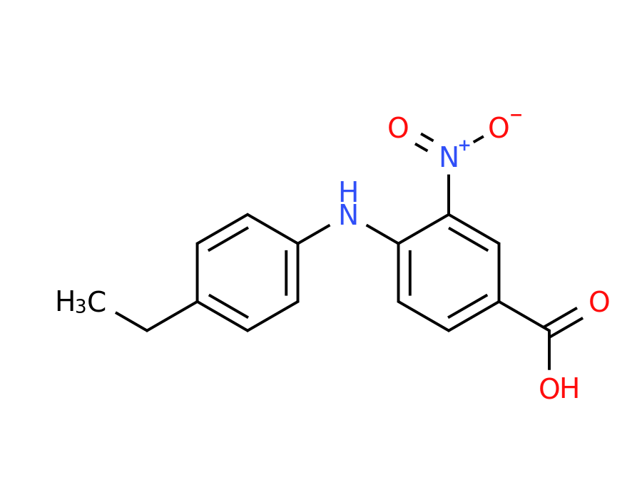 Structure Amb6635567