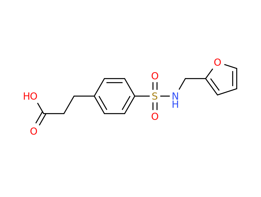 Structure Amb6635587