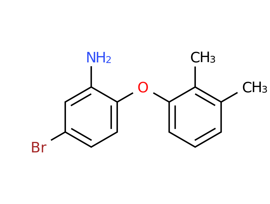 Structure Amb6635611