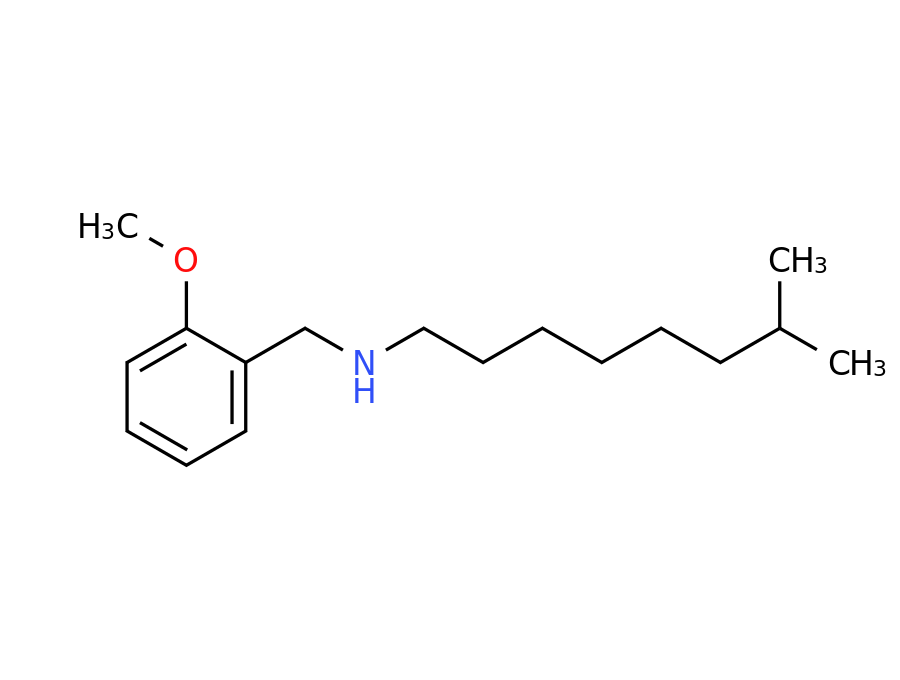 Structure Amb6635655