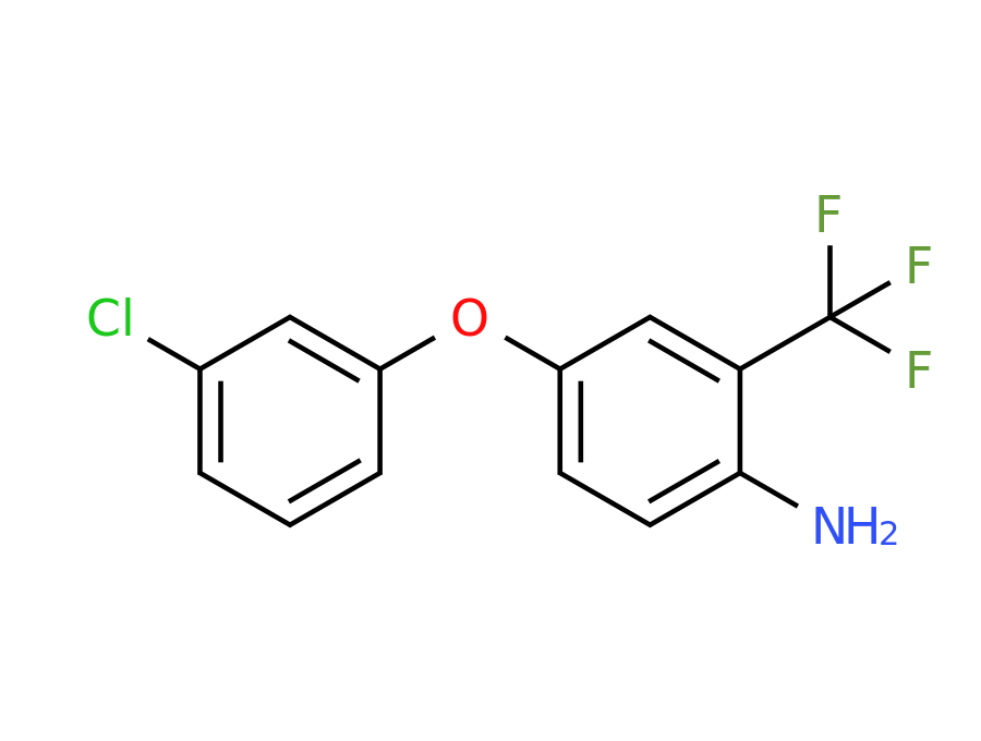 Structure Amb6635732