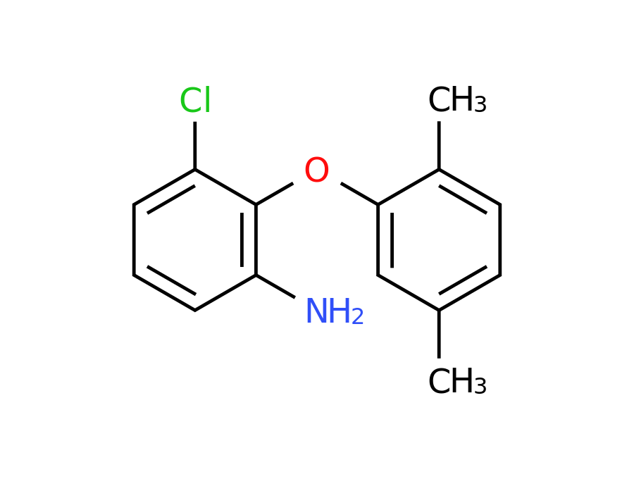 Structure Amb6635823