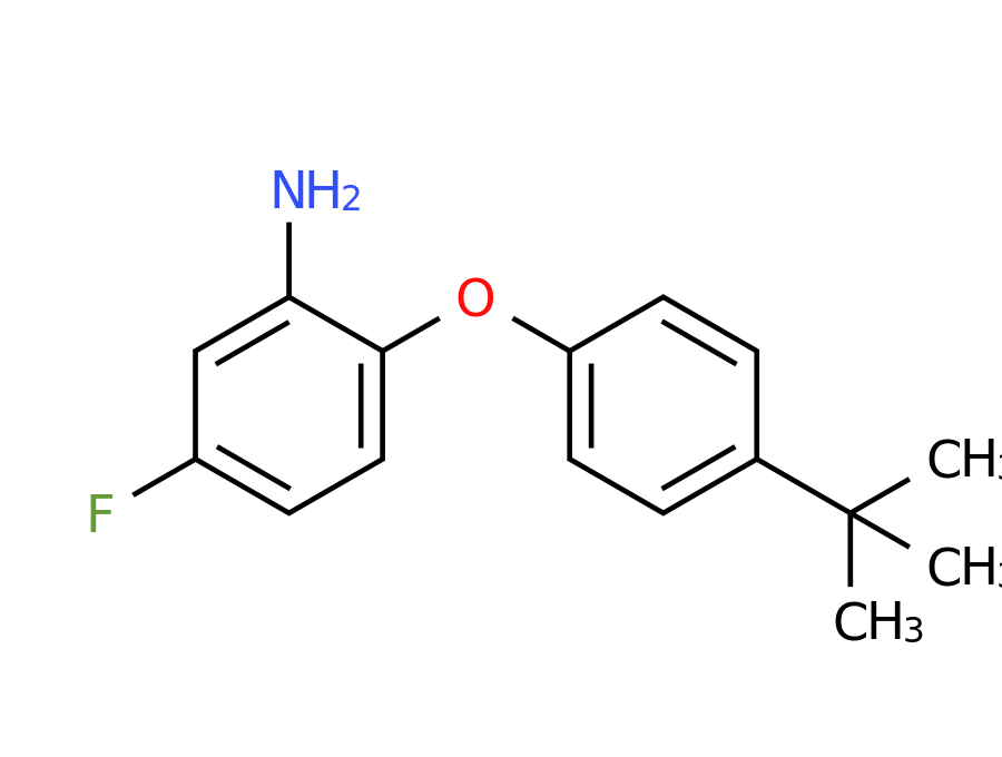 Structure Amb6636065