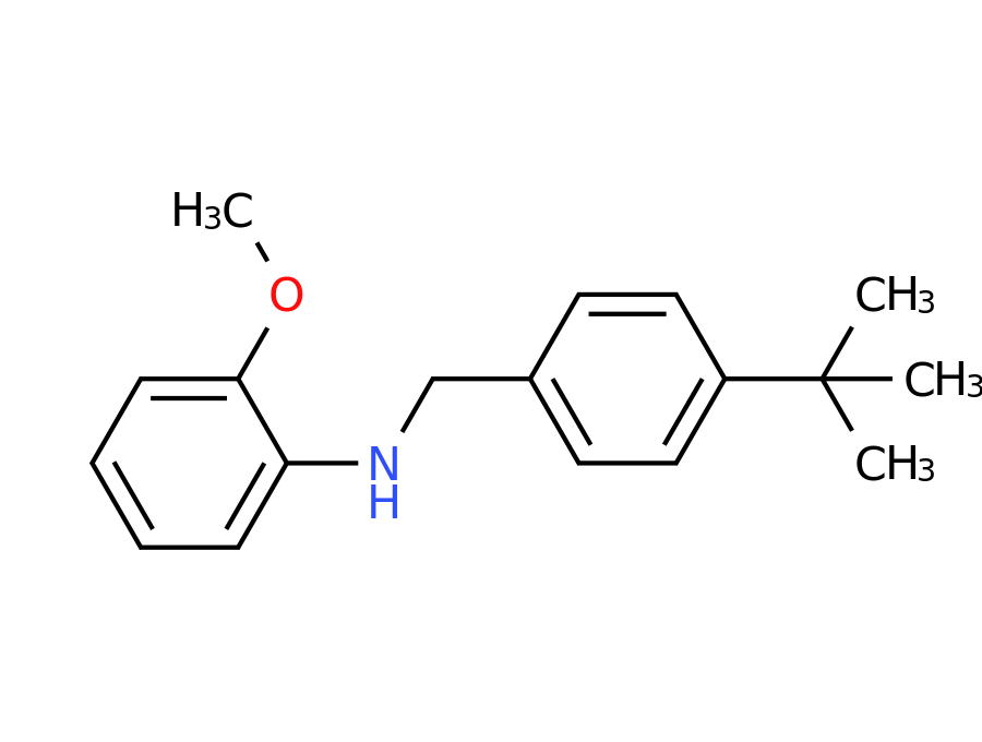 Structure Amb6636103