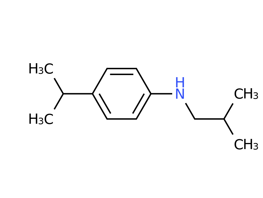 Structure Amb6636791