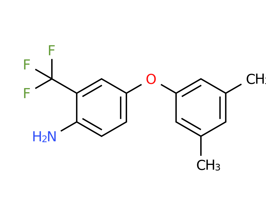 Structure Amb6637148