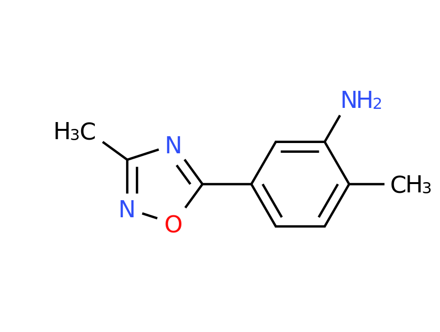 Structure Amb6637226