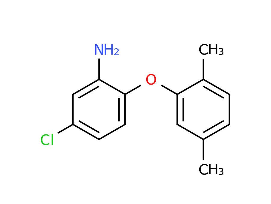 Structure Amb6637319