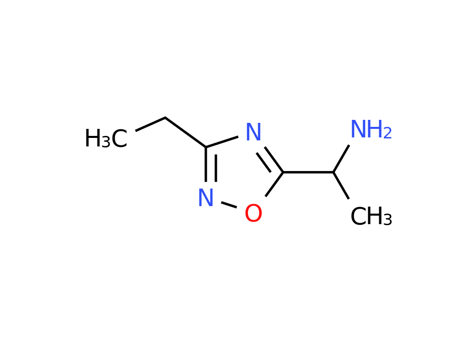 Structure Amb6637332