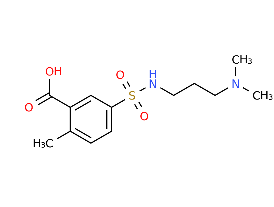 Structure Amb6637641