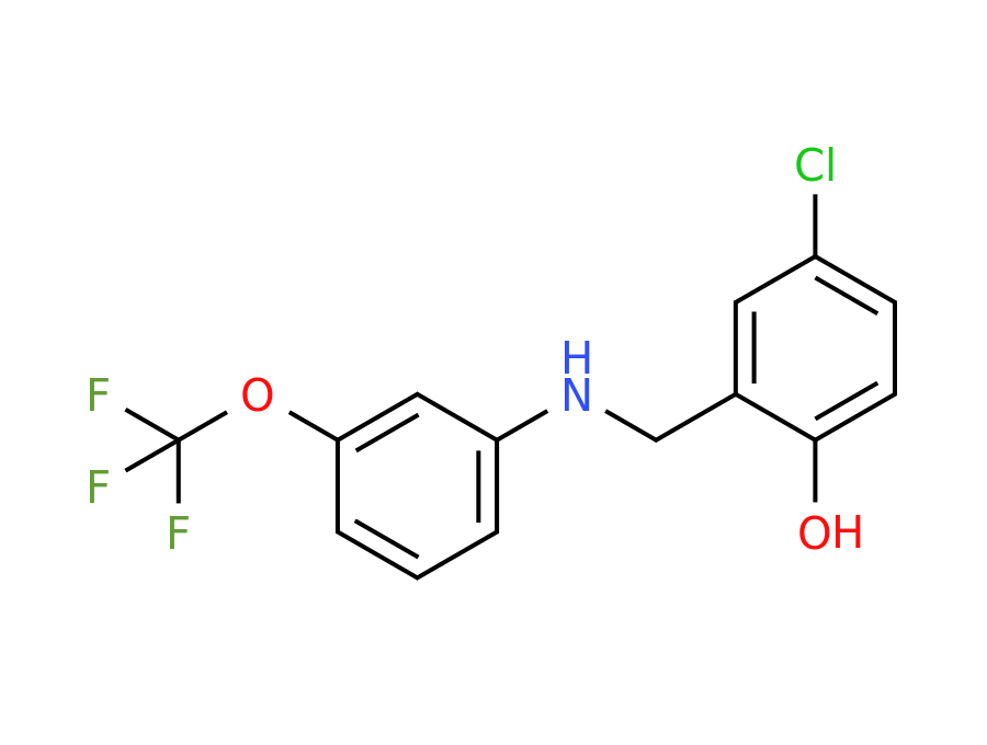 Structure Amb6637668