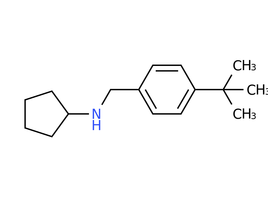 Structure Amb6637710