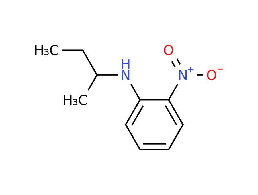 Structure Amb6637754