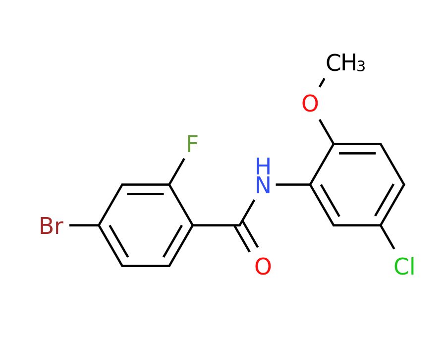 Structure Amb6637760