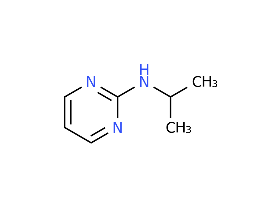 Structure Amb6638156