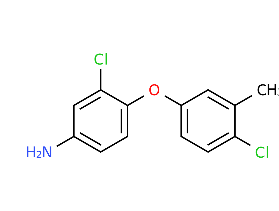 Structure Amb6638267