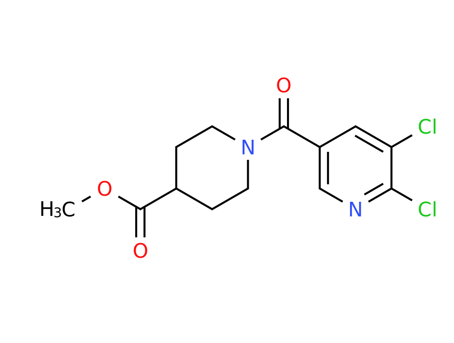 Structure Amb6638382