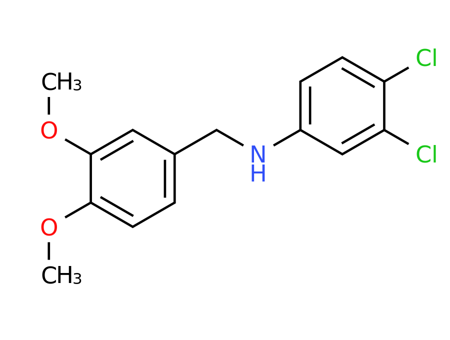 Structure Amb6638510