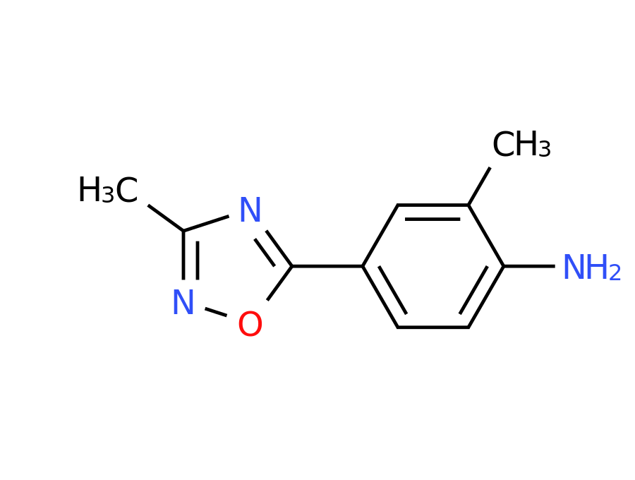 Structure Amb6638609